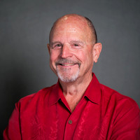VRMA 2026-229_by Keith Griner, Phierce Productions