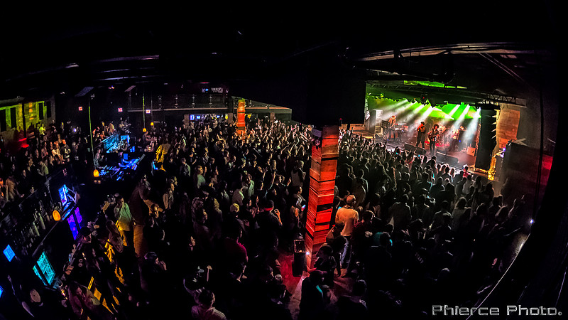 _PRC9395-Edit