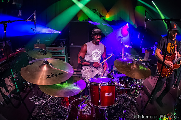 UM_Tauk_Orph _PhiercePhoto _PRC0615-Edit