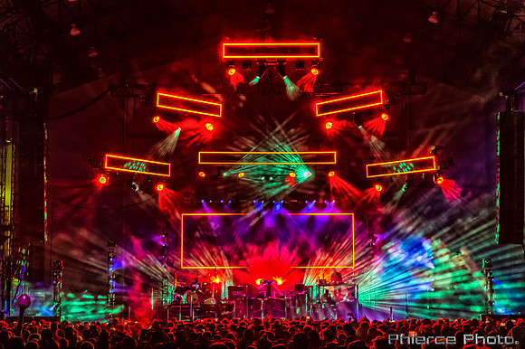 Pretty Lights, Northernly Island, Chicago, Ill., Sept 23, 2016_Phierce Photo-_PRC6230-Edit
