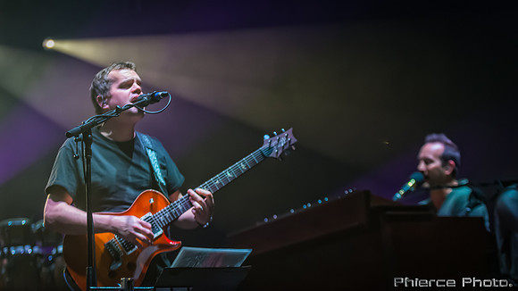 _PRC0556-EditUMAsh_PhiercePhoto_