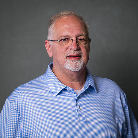 VRMA 2026-416_by Keith Griner, Phierce Productions