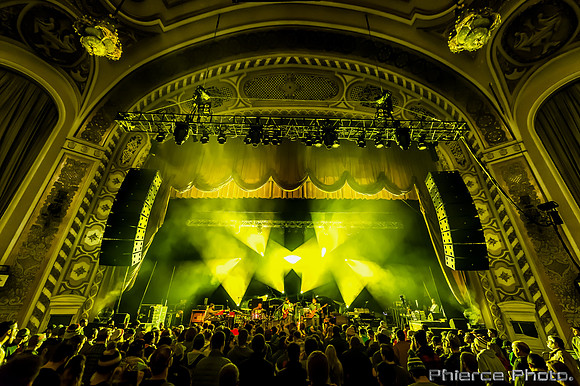 UM_Tauk_Orph _PhiercePhoto _PRC0148-Edit
