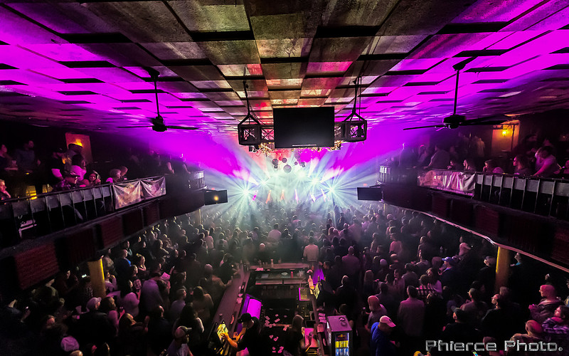 Grnsky_Indy_PhiercePhoto-19