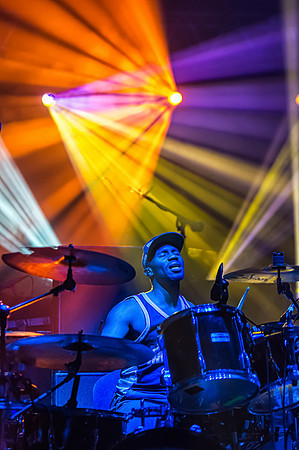 Tauk - Wings Event Center - Kalamazoo, MIchigain - ©Phierce Photo - Jan 30th, 2016‪#‎phiercephoto‬ ‪#‎taukband‬