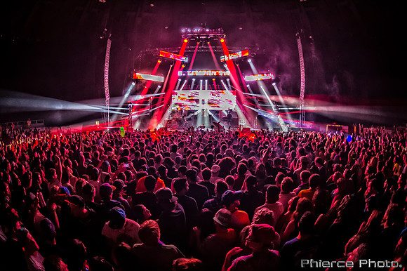 Pretty Lights, Oct. 8, 2017_Phierce Photo-_PRC7430-Edit