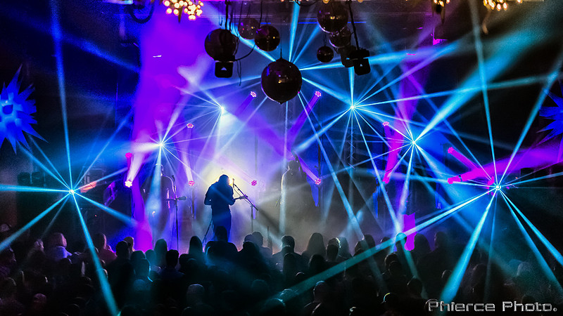 Grnsky_Indy_PhiercePhoto-20