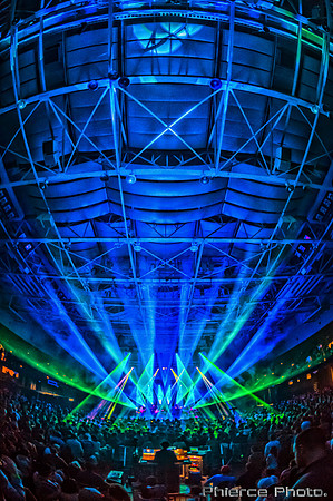 _PRC0599-EditUMAsh_PhiercePhoto_