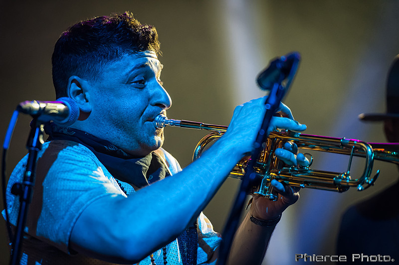 _PRC4854-Edit