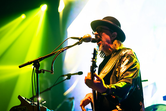 Primus 2022