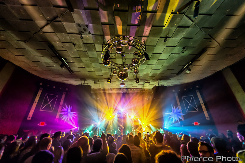 Grnsky_Indy_PhiercePhoto-26