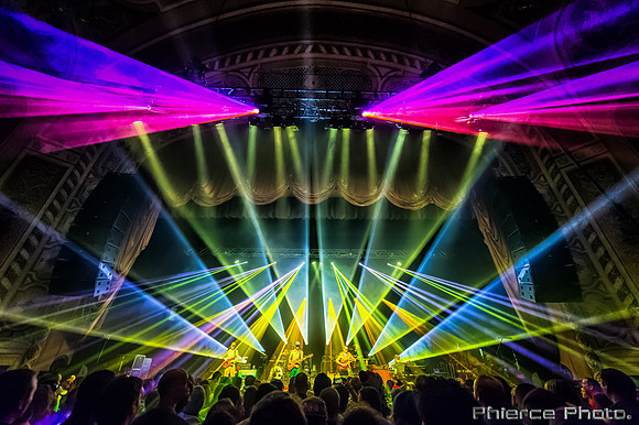 UM_Tauk_Orph _PhiercePhoto _PRC0696-Edit