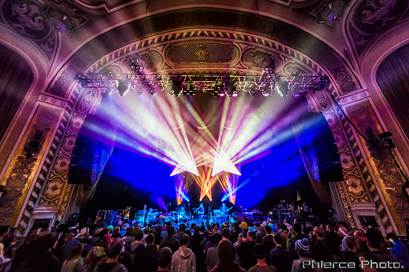 UM_Tauk_Orph _PhiercePhoto _PRC0138-Edit