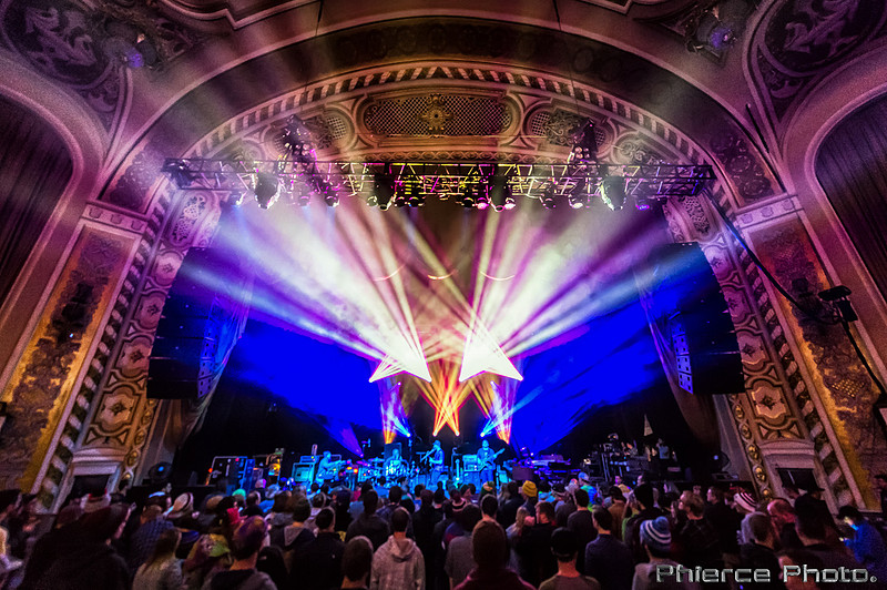 UM_Tauk_Orph _PhiercePhoto _PRC0138-Edit