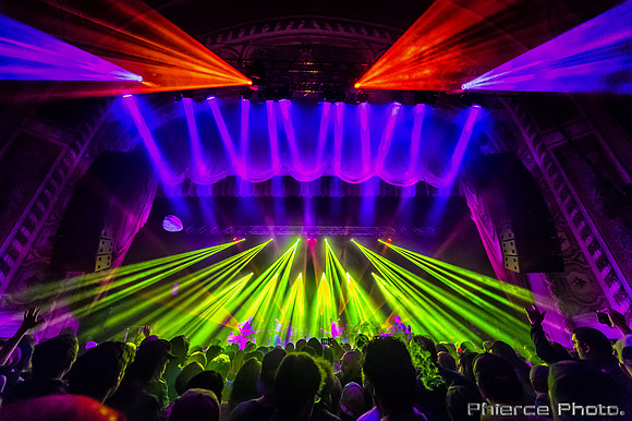 UM_Tauk_Orph _PhiercePhoto _PRC0683-Edit