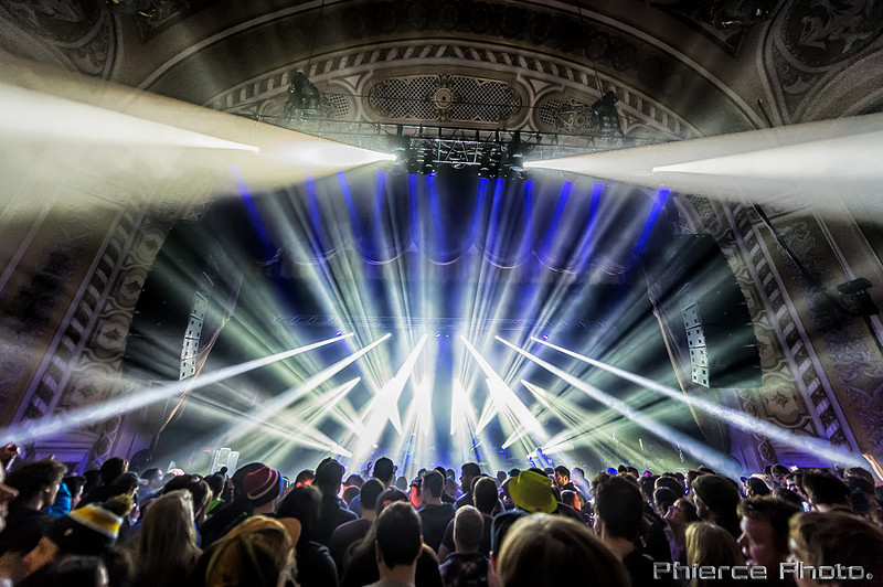 UM_Tauk_Orph _PhiercePhoto _PRC0498-Edit