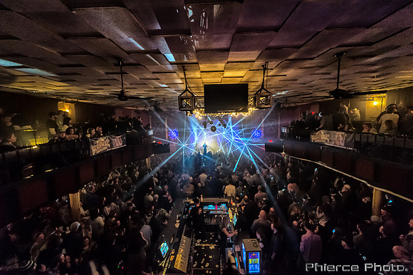 Grnsky_Indy_PhiercePhoto-21