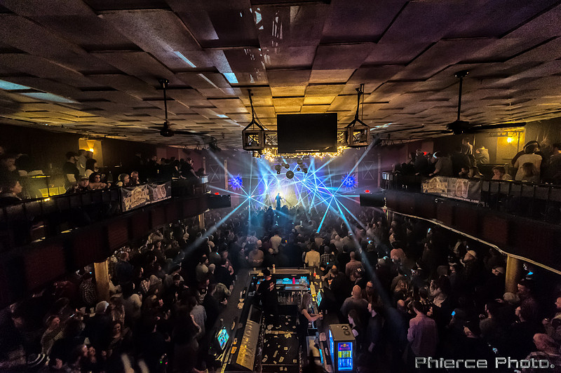 Grnsky_Indy_PhiercePhoto-21