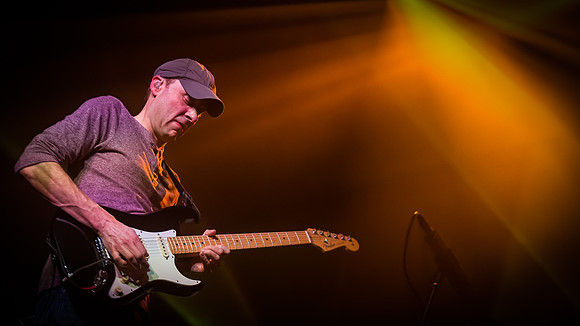 Umphreys McGee - Orpheum Theater - Madison, Wisconsin - ©Phierce Photo - Jan 28th, 2016‪#‎phiercephoto‬ ‪#‎UM‬ ‪#‎umphreysmcgee‬