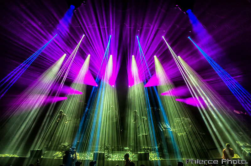 UM_Tauk_Orph _PhiercePhoto _PRC0545-Edit