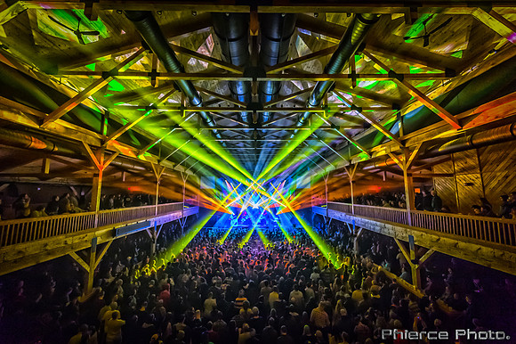 _PRC9035-Edit-2UM_Tauk _PhiercePhoto_