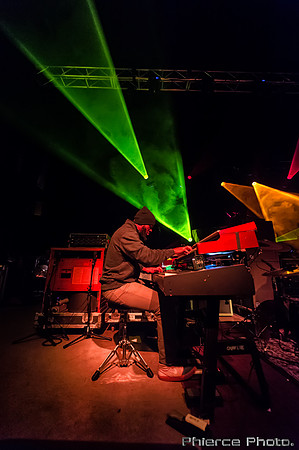 UM_Tauk_Orph _PhiercePhoto _PRC0180-Edit