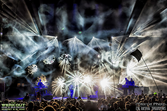 The Werk Out Music Festival - Thornville, OH - ©Phierce Photo of FX Media Solutions – All Rights Reserved – Aug. 6th, 2015‪#‎phiercephoto‬ ‪#‎fxmediasolutions‬ ‪#‎livemusic‬‪#‎concertphoto‬ ‪#‎photogr