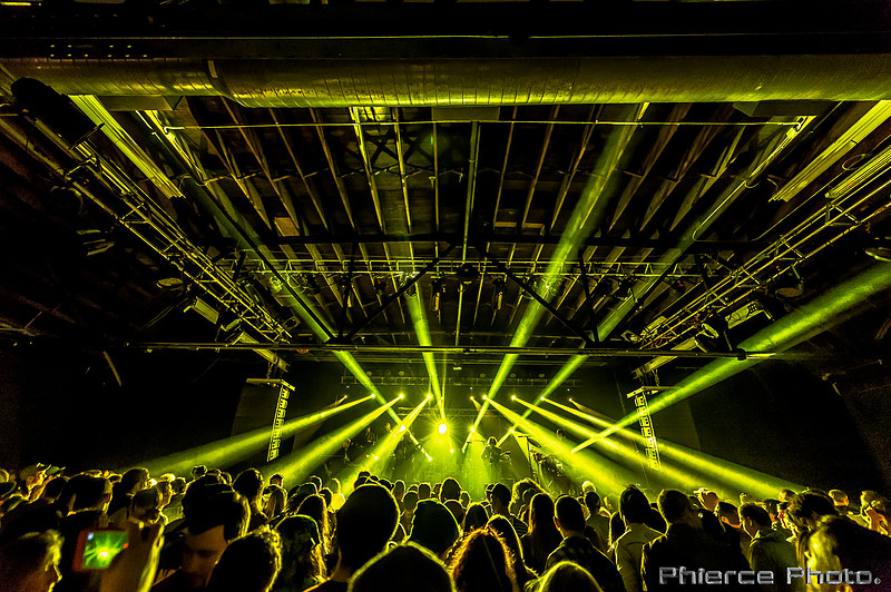 _PRC1575-Edit