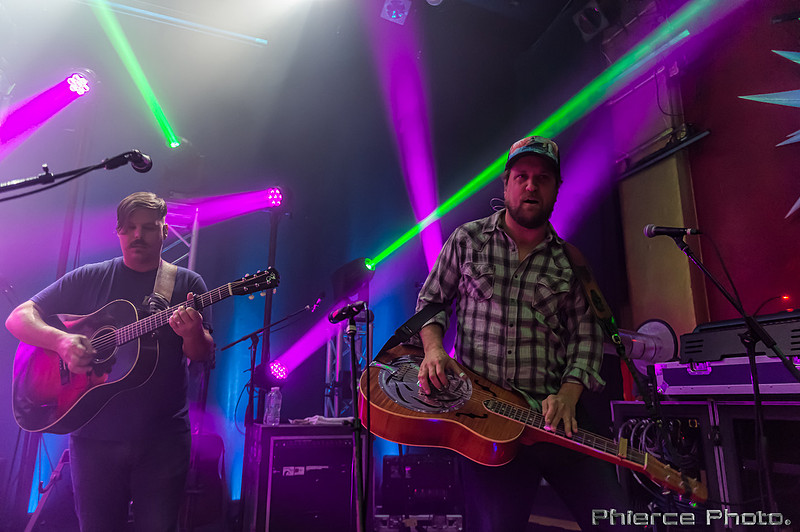 Grnsky_Indy_PhiercePhoto-13