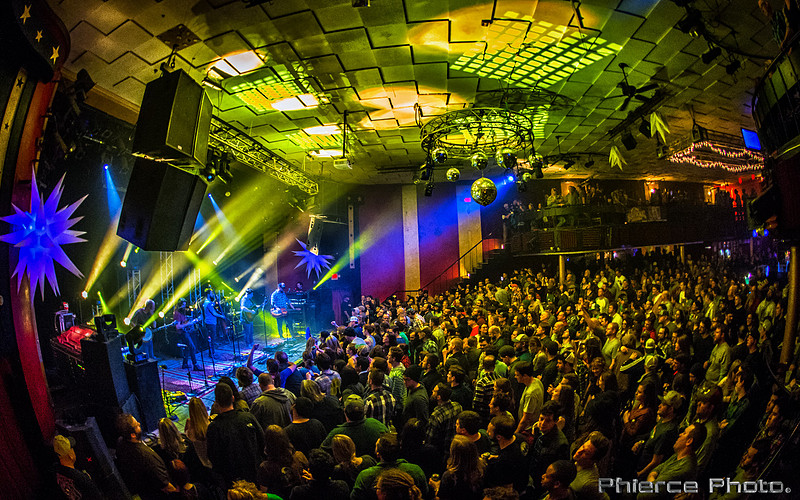 Grnsky_Indy_PhiercePhoto-23