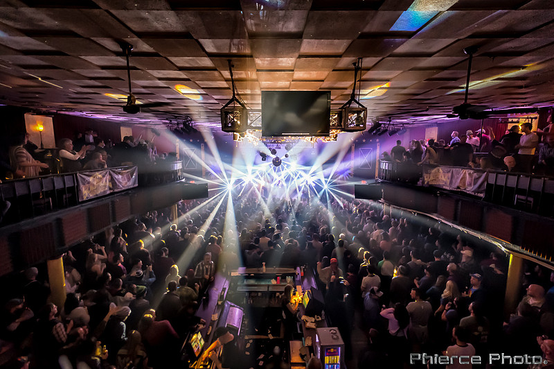 Grnsky_Indy_PhiercePhoto-22