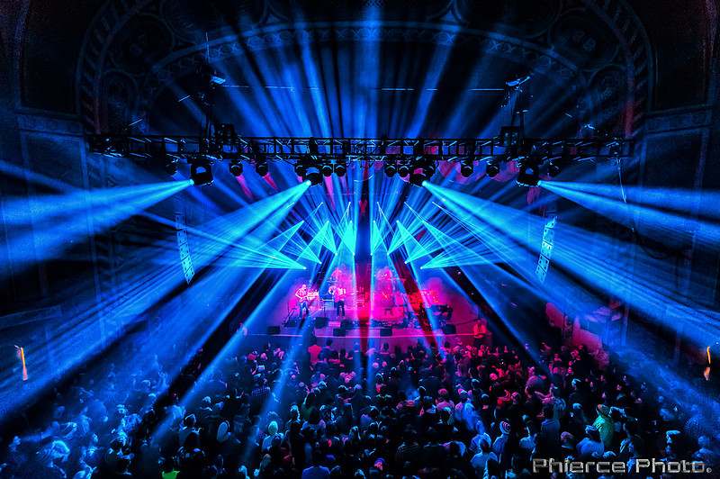 UM_Tauk_Orph _PhiercePhoto _PRC0404-Edit