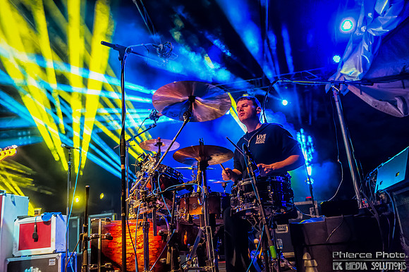 Resonance Music Festival - Thornville, Ohio - © Phierce Photo of FX Media Solutions – All Rights Reserved – Sept. 24- 26th, 2015 ‪#‎phiercephoto‬ ‪#‎livemusic‬ ‪#‎concert‬ ‪#‎resonancefestival‬