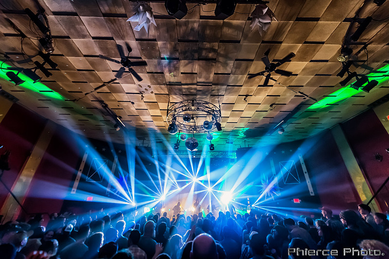 Grnsky_Indy_PhiercePhoto-31