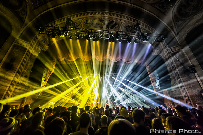 UM_Tauk_Orph _PhiercePhoto _PRC0500-Edit