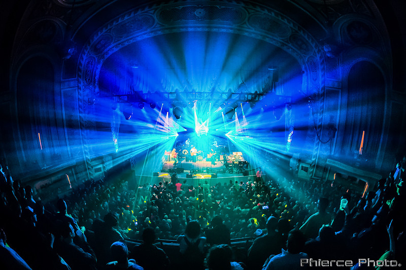 UM_Tauk_Orph _PhiercePhoto _PRC0445-Edit