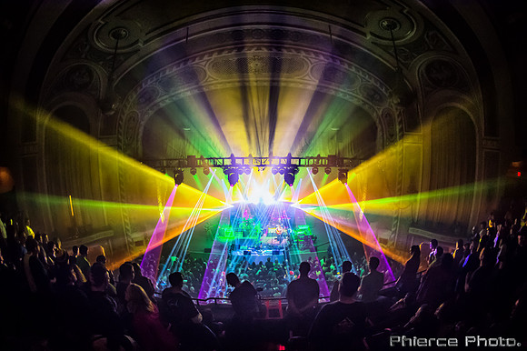 UM_Tauk_Orph _PhiercePhoto _PRC0823-Edit