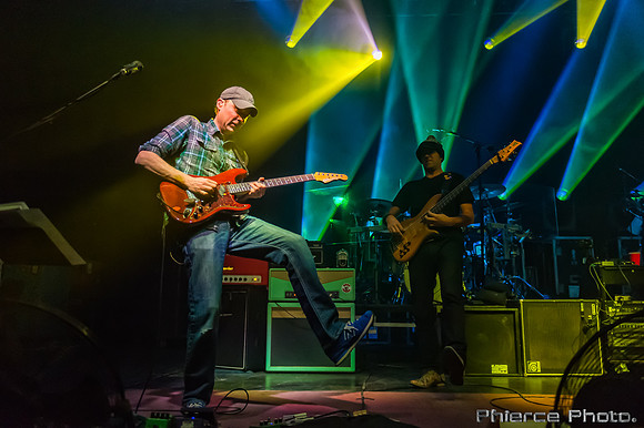 _PRC4115-Edit-2UM_TAUK_National2 _PhiercePhoto_