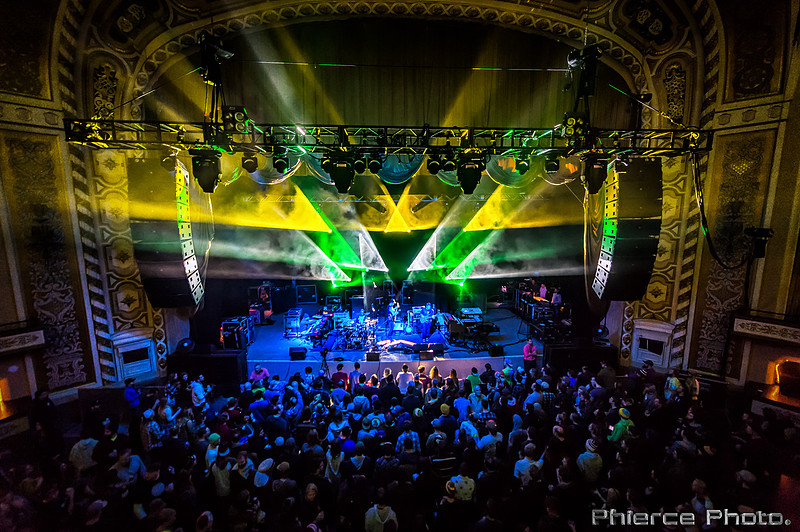UM_Tauk_Orph _PhiercePhoto _PRC0296-Edit
