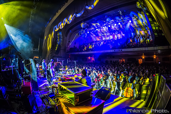 UM_Tauk_Orph _PhiercePhoto _PRC0310-Edit