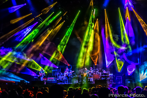 Lockn, Aug 25, 2016_Phierce Photo-_PRC1545-Edit