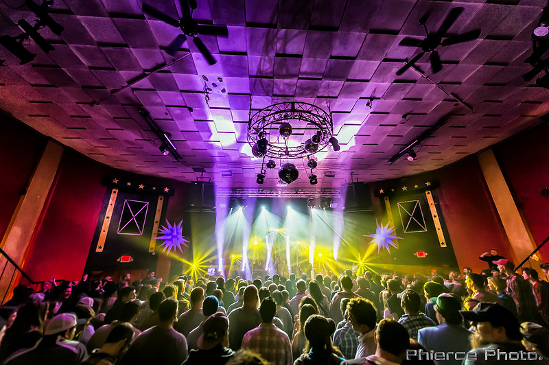 Grnsky_Indy_PhiercePhoto-25