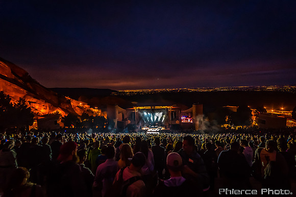 EmancipatorEnsemble_2016_PhiercePhoto-_PRC0549-Edit