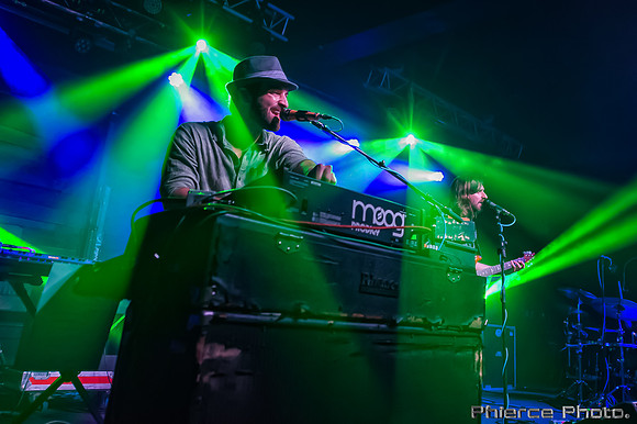 Dopapod, Concord, Chicago June25,2016_PhiercePhoto-_PRC0734-Edit-2