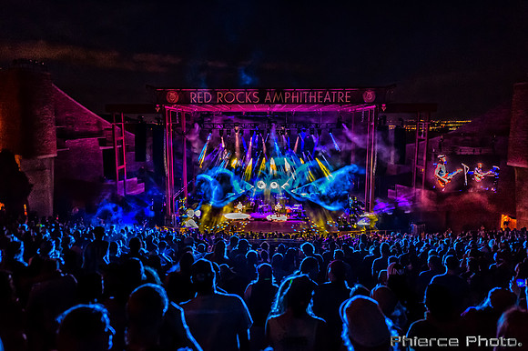 UM, JRAD, Red Rocks, July 3, 2016_PhiercePhoto-_PRC4229-Edit