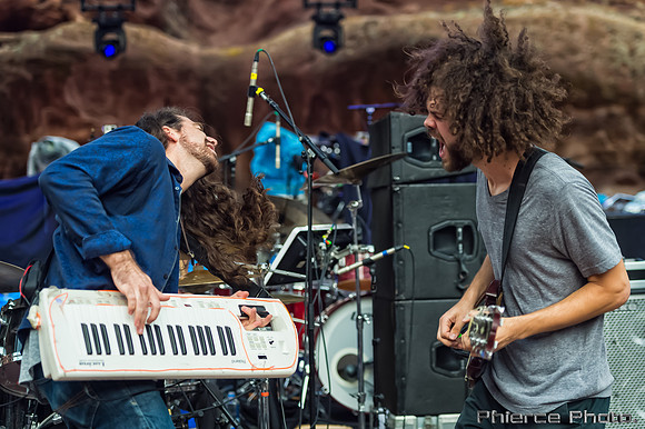 Squeeze, Red Rocks, July 3, 2016_PhiercePhoto-_PRC5384-Edit