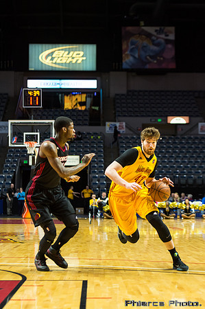 MAdAnts_PhiercePhoto _PRC3039