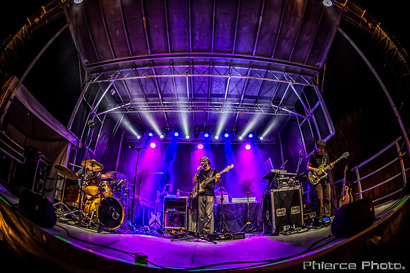 Dosio, New Mtn, Asheville, NC, July 29, 2016_PhiercePhoto-_PRC8251-Edit