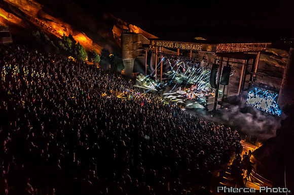 UM, JRAD, Red Rocks, July 3, 2016_PhiercePhoto-_PRC4363-Edit