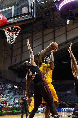 MAdAnts_PhiercePhoto _PRC8573